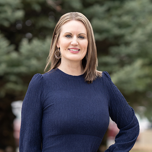 Alyssa Skalitzky headshot